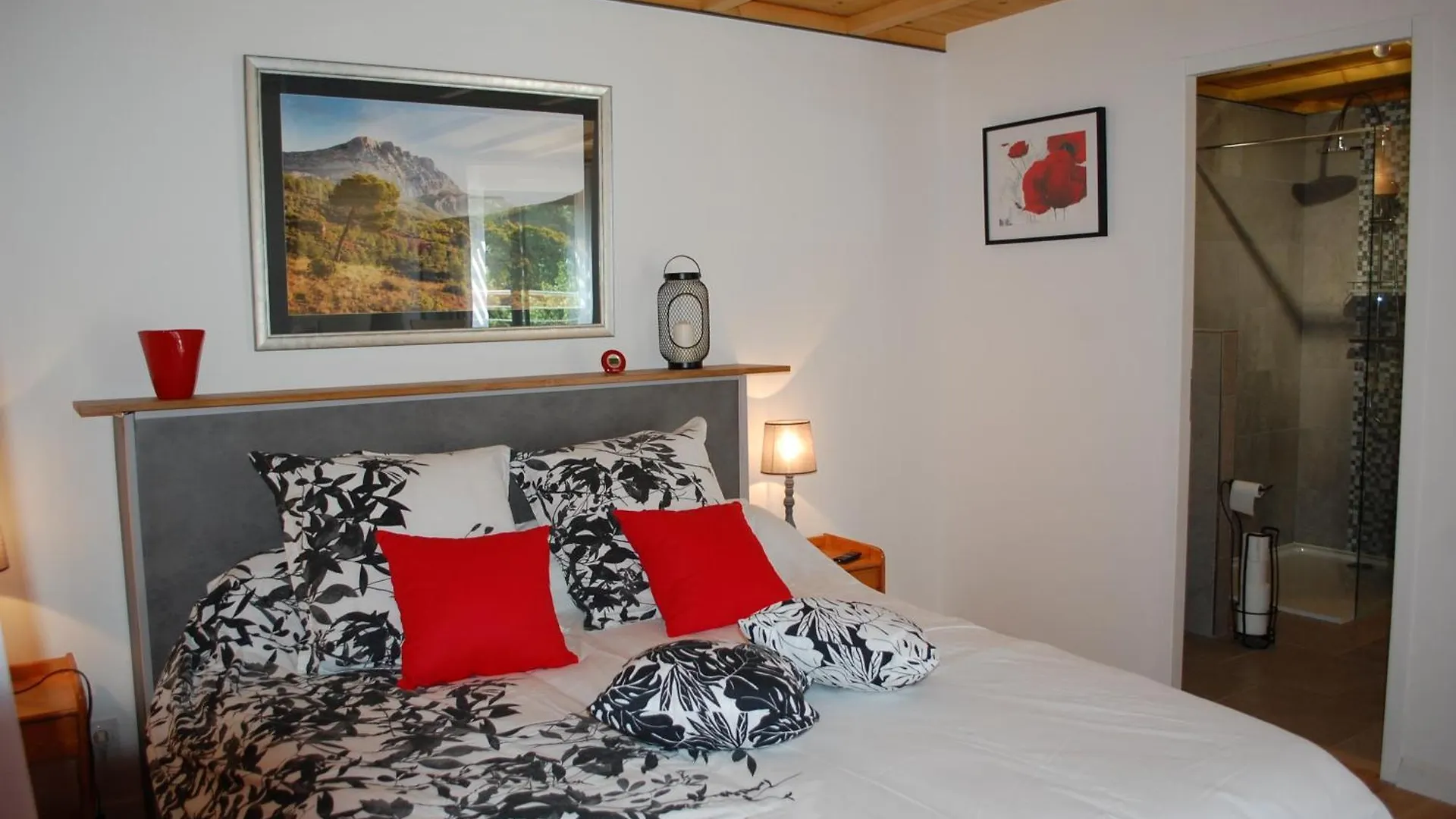 Gite Le Logis Vallat contacts